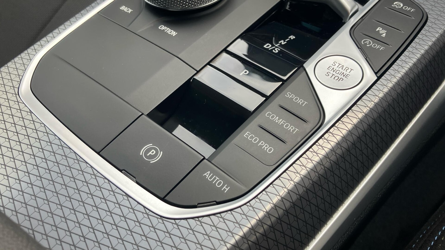 Used BMW 4 Series 2025 for sale - 77834077: Photo 20