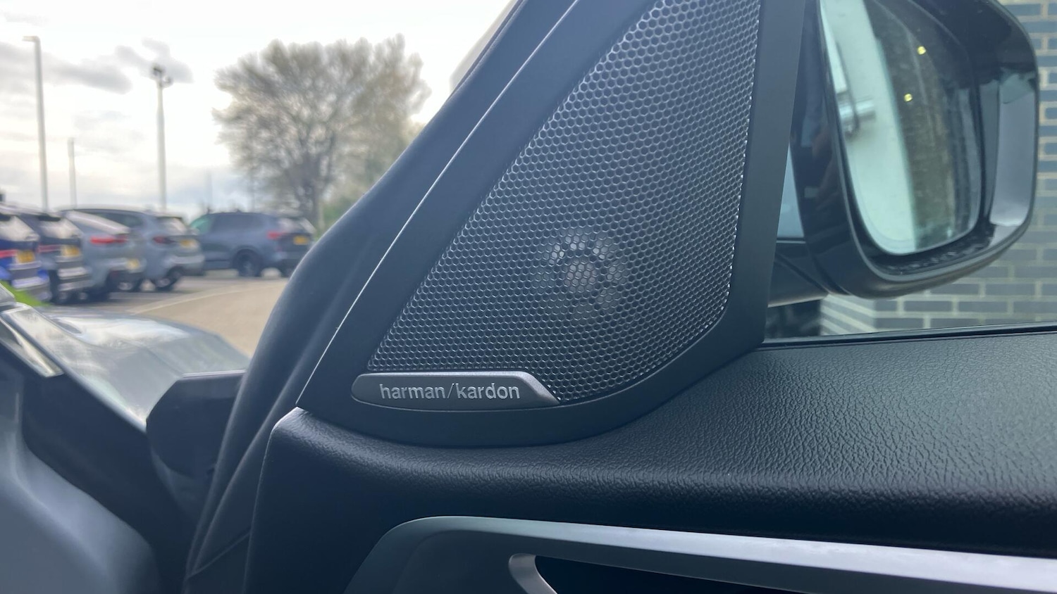 Used BMW 4 Series 2025 for sale - 77834077: Photo 21