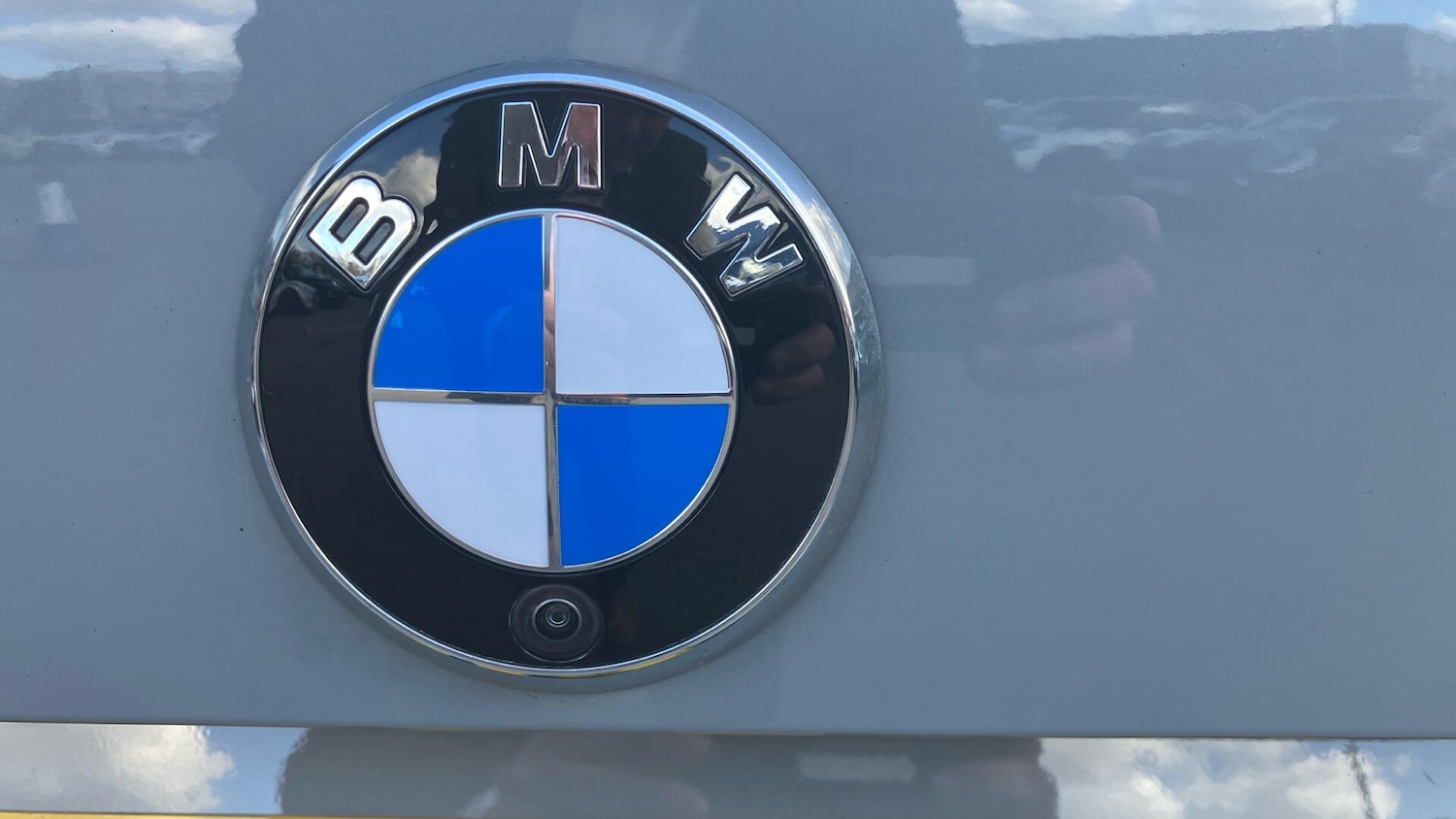 Used BMW 4 Series 2025 for sale - 77834077: Photo 22