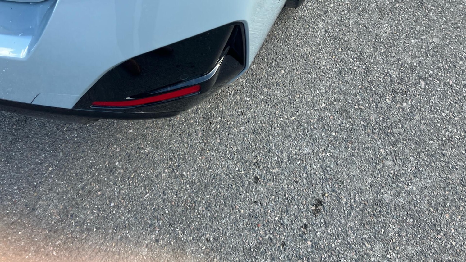 Used BMW 4 Series 2025 for sale - 77834077: Photo 23