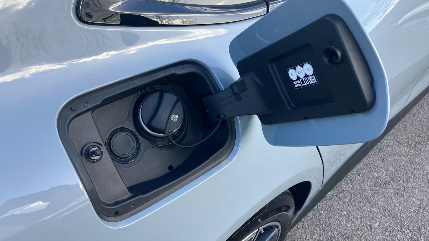 Used BMW 4 Series 2025 for sale - 77834077: Photo 25