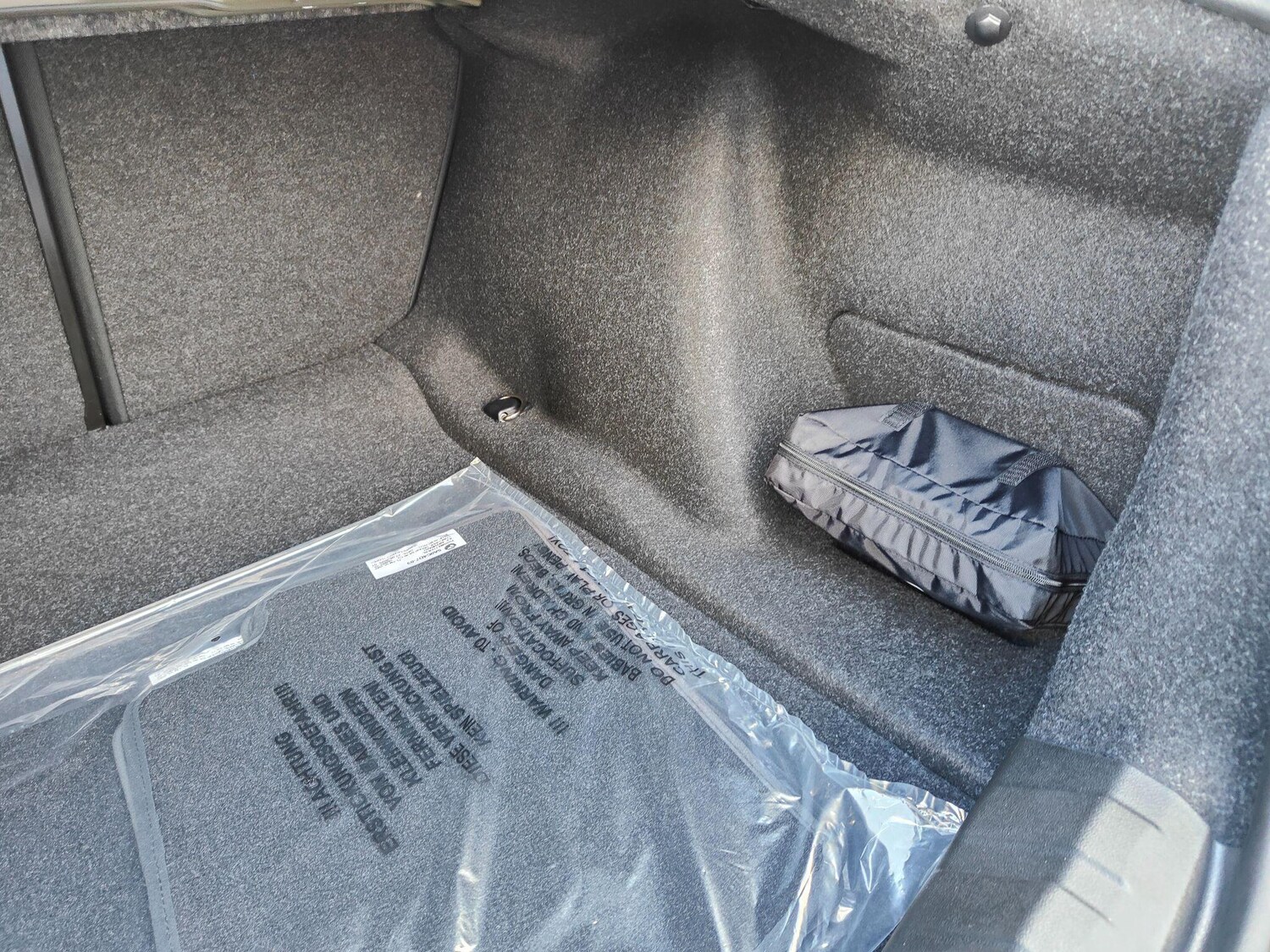 Used BMW 2 Series 2025 for sale - 76678727: Photo 13