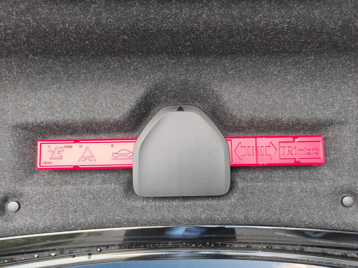 Used BMW 2 Series 2025 for sale - 76678727: Photo 15