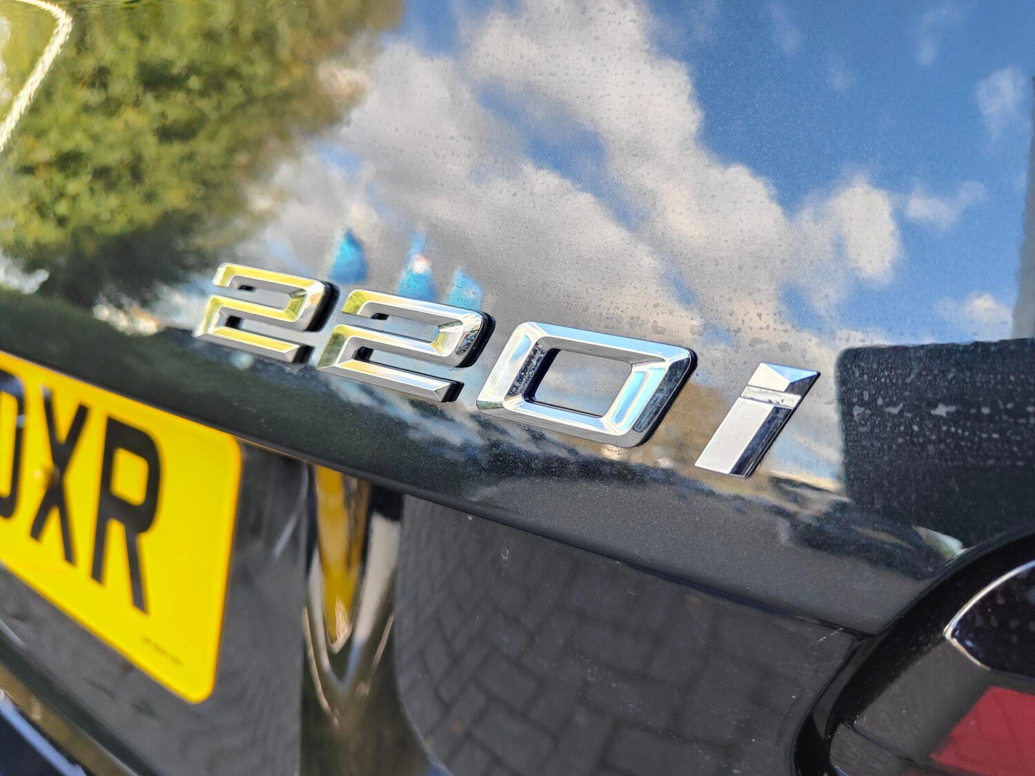 Used BMW 2 Series 2025 for sale - 76678727: Photo 16