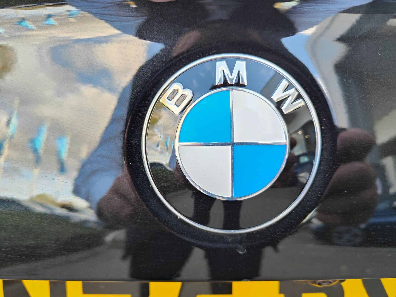 Used BMW 2 Series 2025 for sale - 76678727: Photo 17