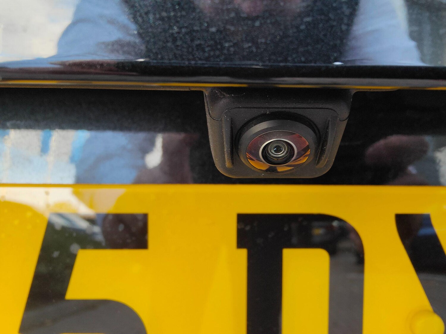 Used BMW 2 Series 2025 for sale - 76678727: Photo 18