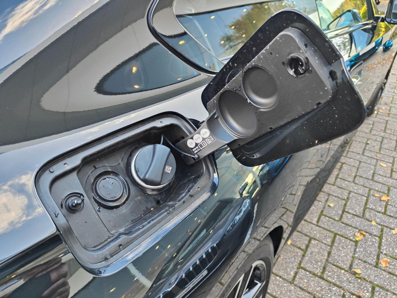 Used BMW 2 Series 2025 for sale - 76678727: Photo 21