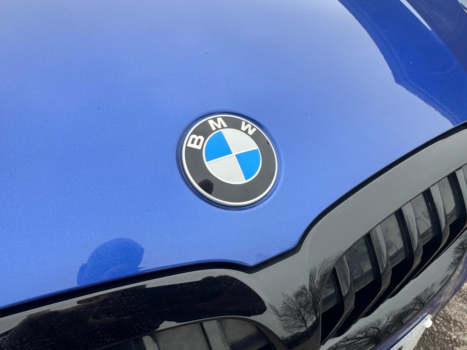 Used BMW 3 Series 2022 for sale - 77794916: Photo 10