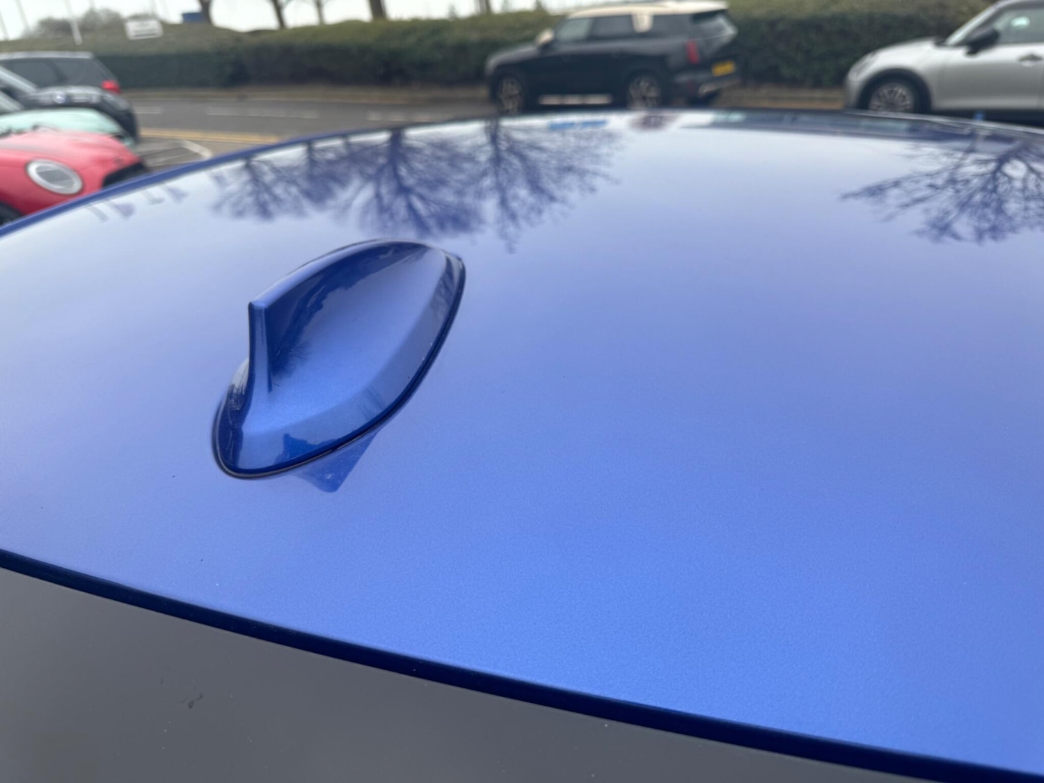 Used BMW 3 Series 2022 for sale - 77794916: Photo 13