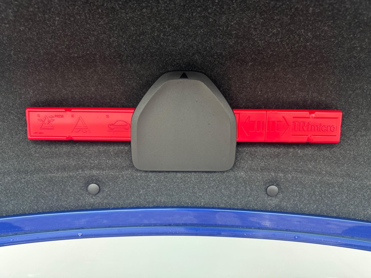 Used BMW 3 Series 2022 for sale - 77794916: Photo 15