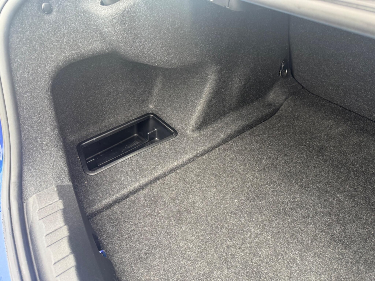 Used BMW 3 Series 2022 for sale - 77794916: Photo 16