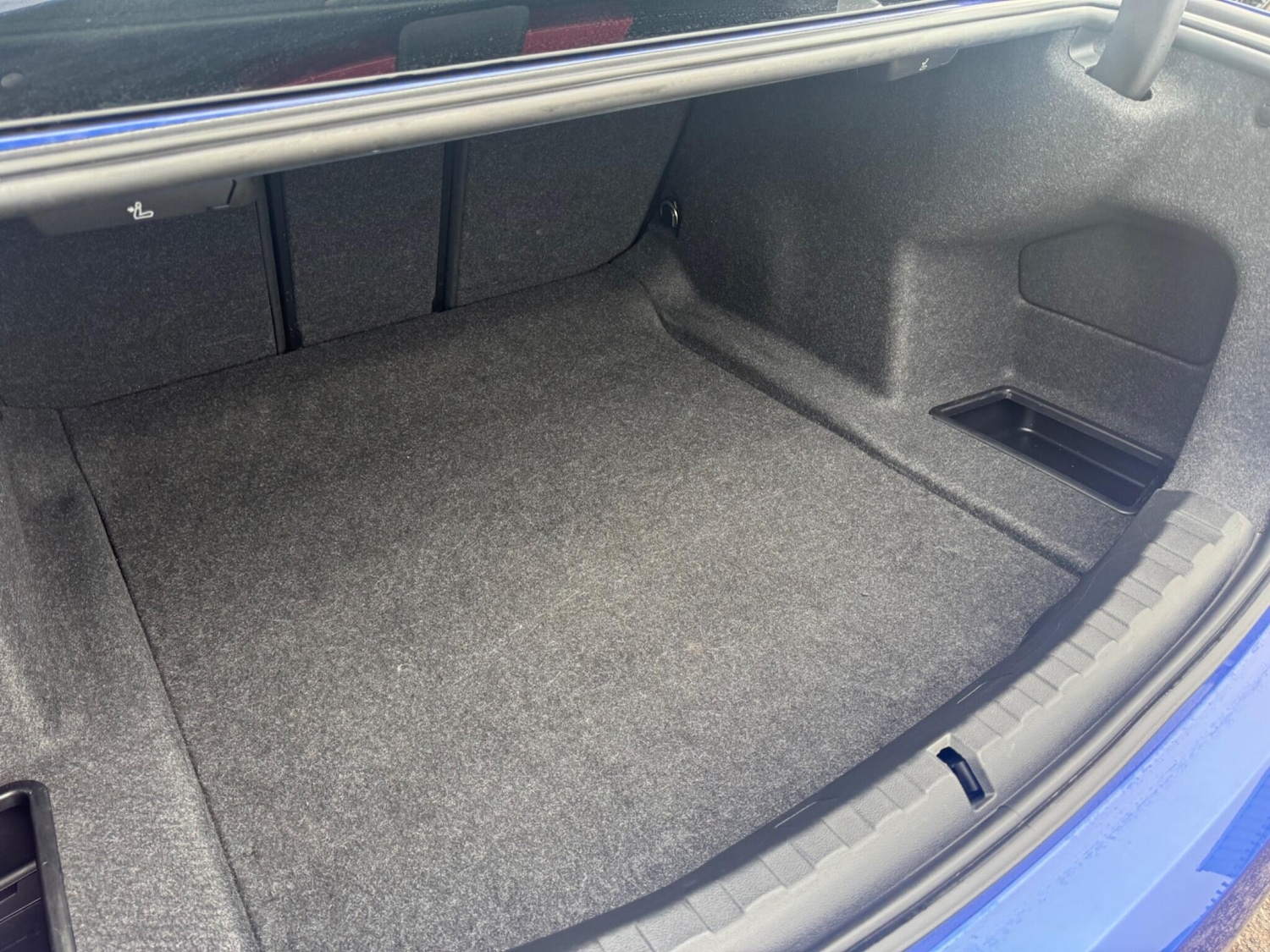 Used BMW 3 Series 2022 for sale - 77794916: Photo 17