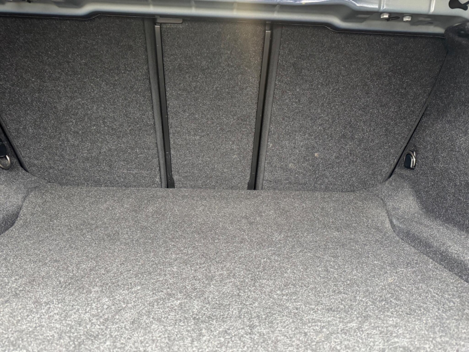 Used BMW 3 Series 2022 for sale - 77794916: Photo 18