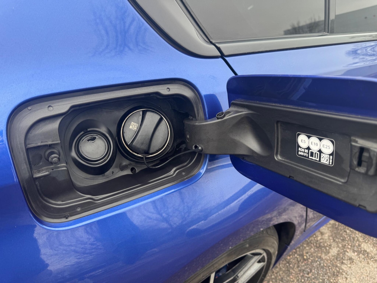 Used BMW 3 Series 2022 for sale - 77794916: Photo 20