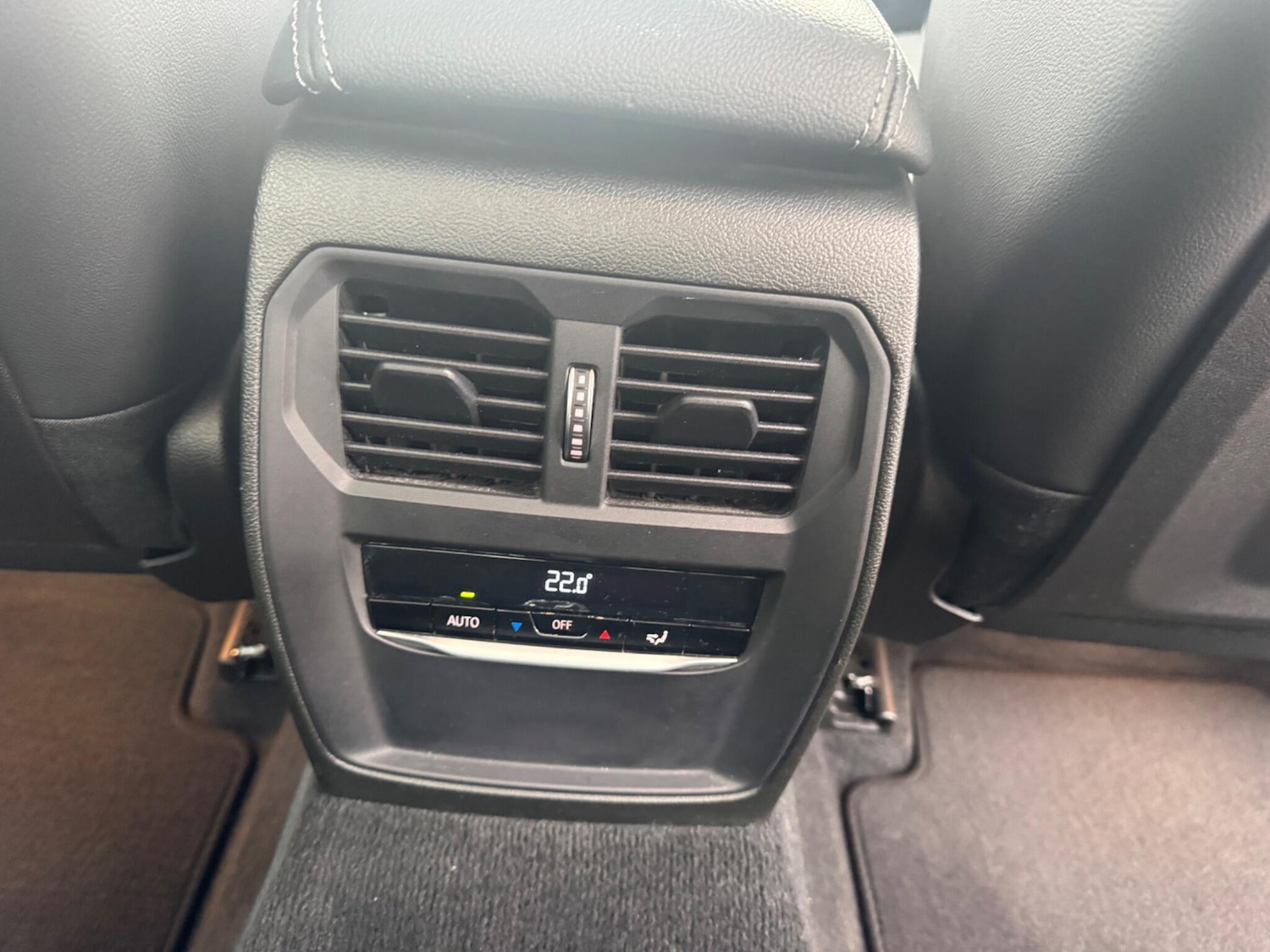 Used BMW 3 Series 2022 for sale - 77794916: Photo 22