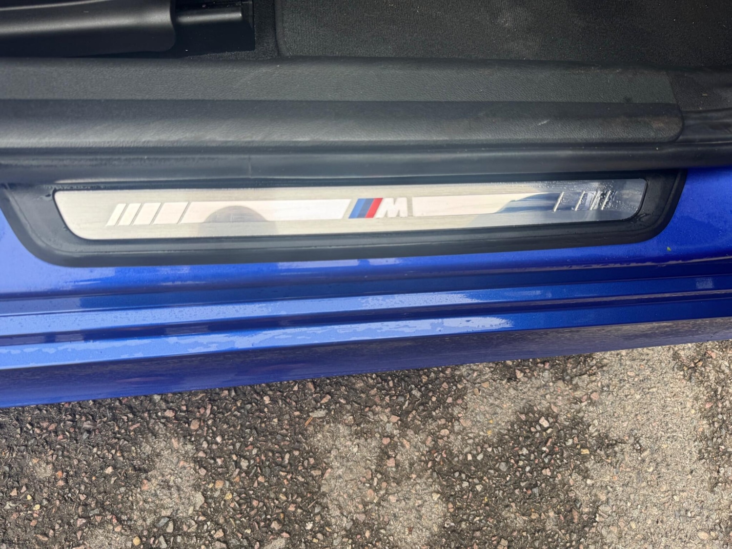 Used BMW 3 Series 2022 for sale - 77794916: Photo 24