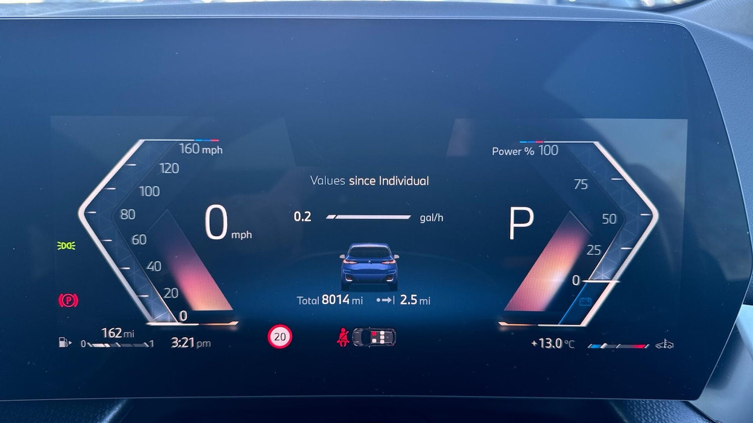 Used BMW 2 Series 2025 for sale - 77981311: Photo 10