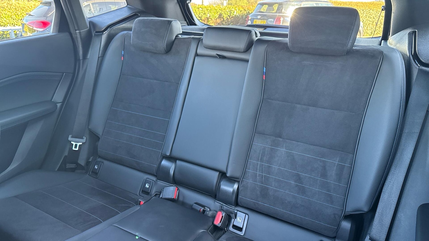 Used BMW 2 Series 2025 for sale - 77981311: Photo 13