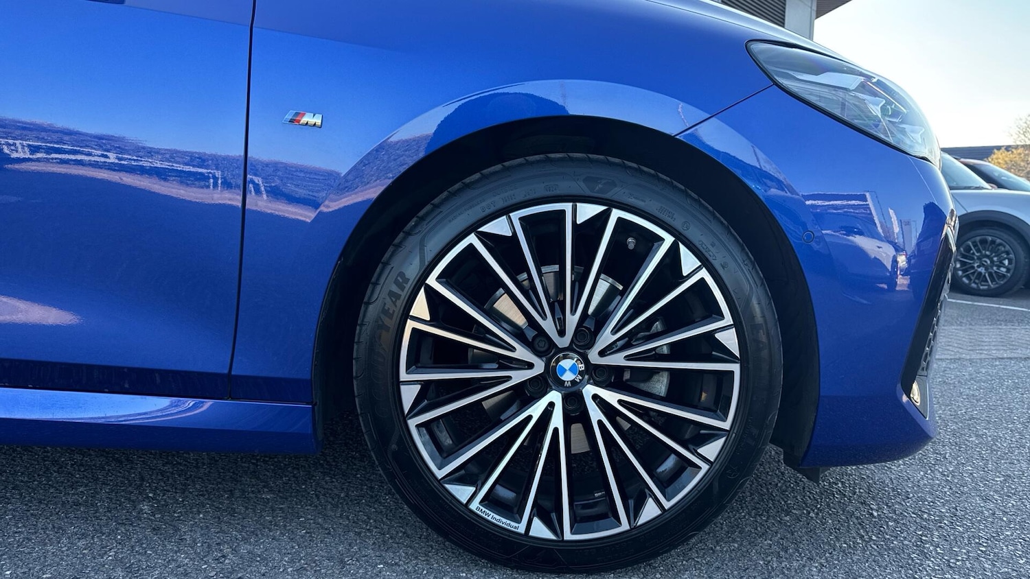 Used BMW 2 Series 2025 for sale - 77981311: Photo 15