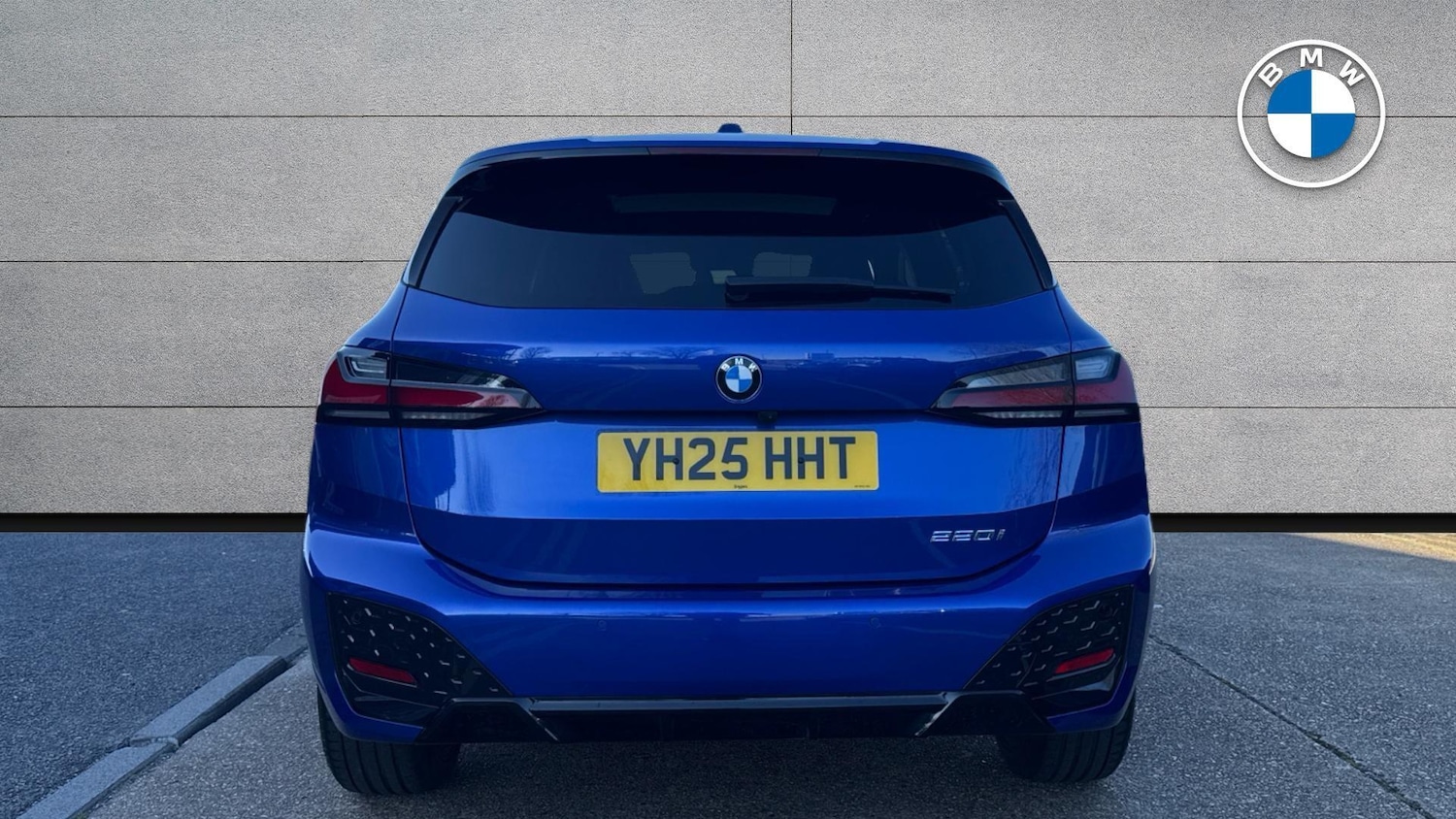 Used BMW 2 Series 2025 for sale - 77981311: Photo 16