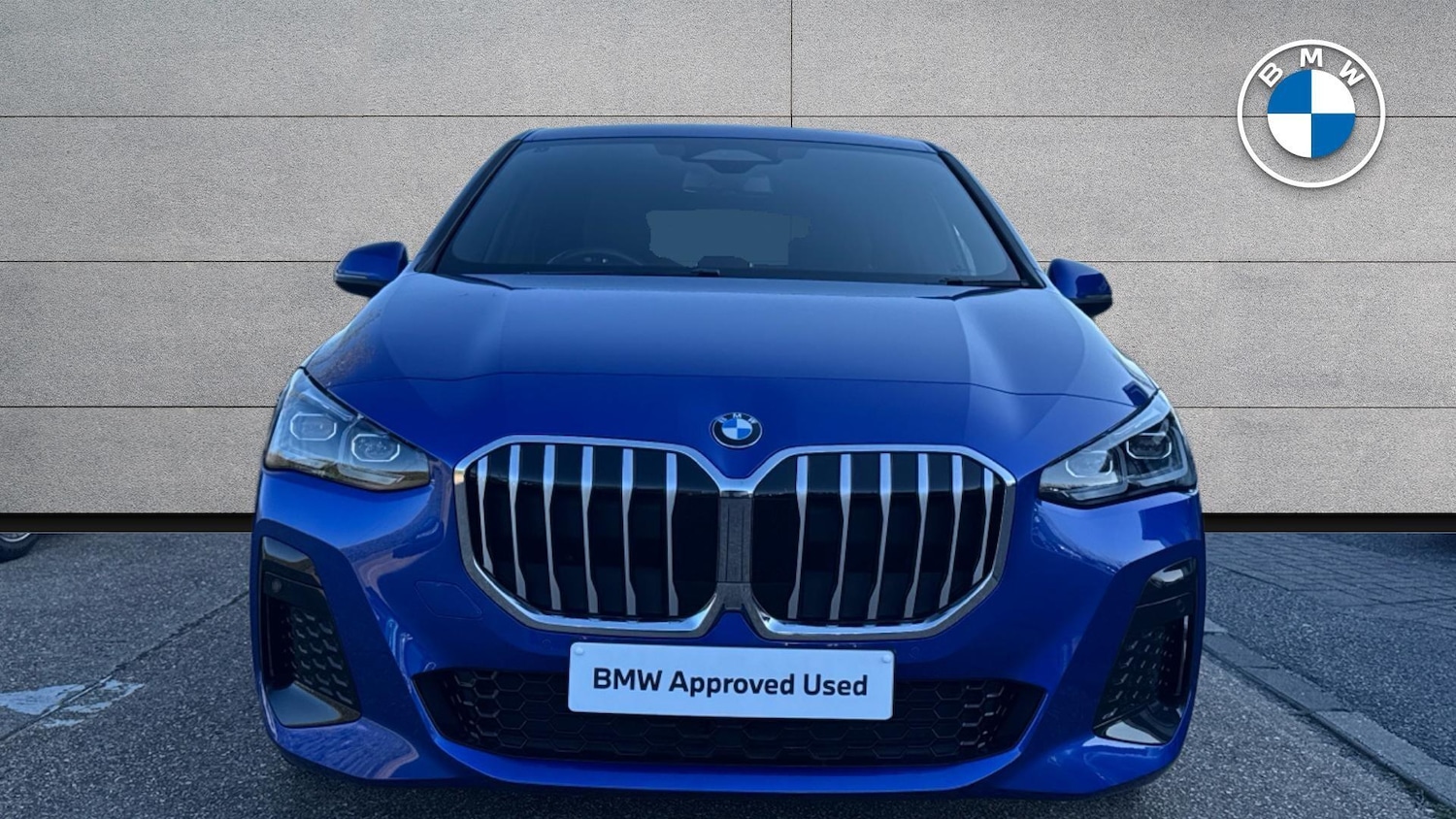 Used BMW 2 Series 2025 for sale - 77981311: Photo 17