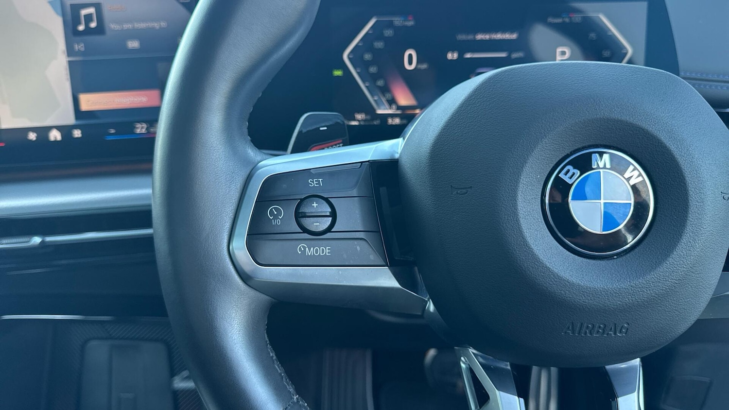 Used BMW 2 Series 2025 for sale - 77981311: Photo 18