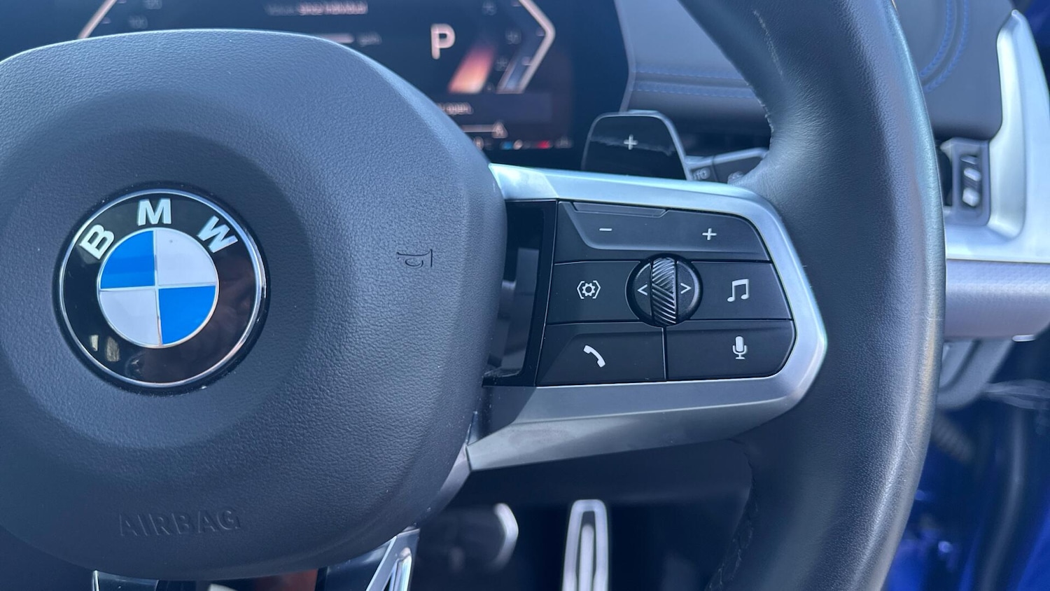 Used BMW 2 Series 2025 for sale - 77981311: Photo 19