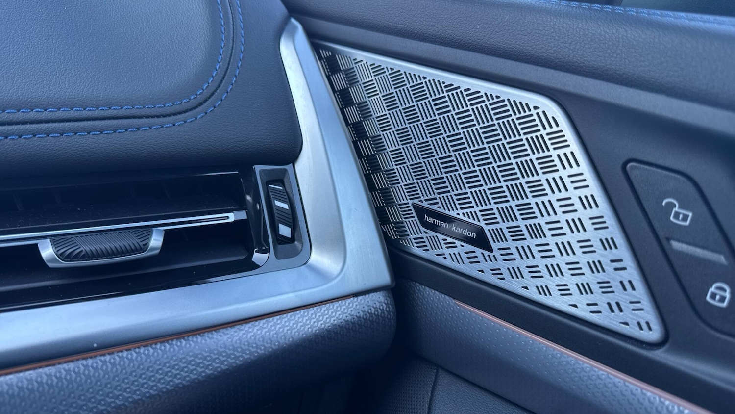 Used BMW 2 Series 2025 for sale - 77981311: Photo 21