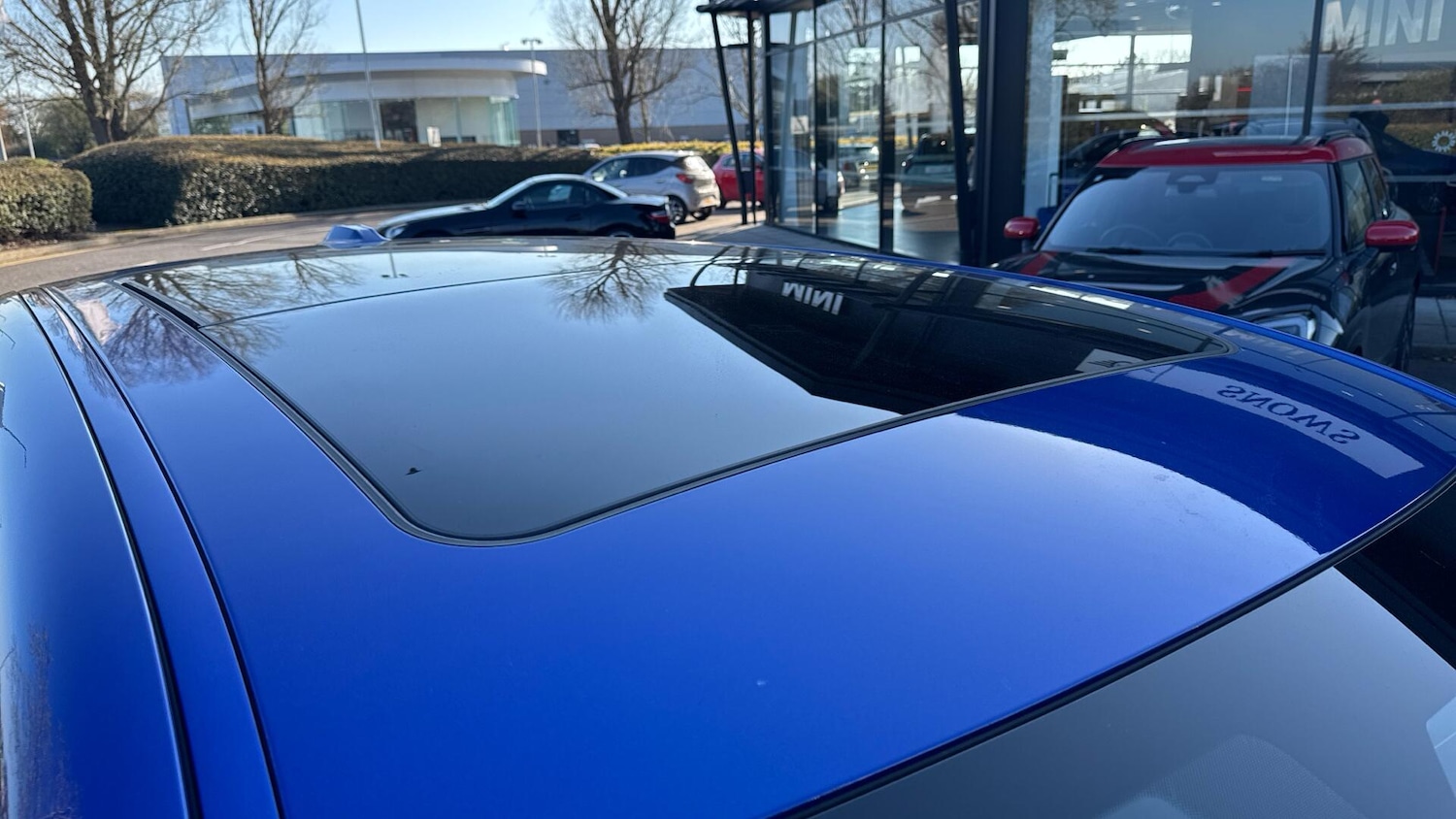 Used BMW 2 Series 2025 for sale - 77981311: Photo 22