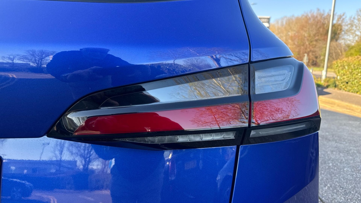 Used BMW 2 Series 2025 for sale - 77981311: Photo 23