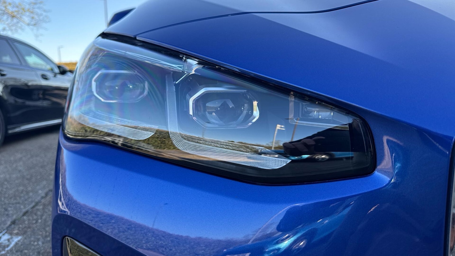 Used BMW 2 Series 2025 for sale - 77981311: Photo 24