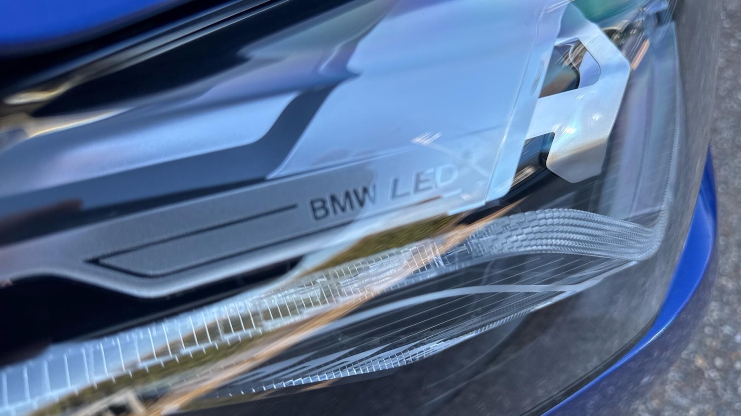 Used BMW 2 Series 2025 for sale - 77981311: Photo 25