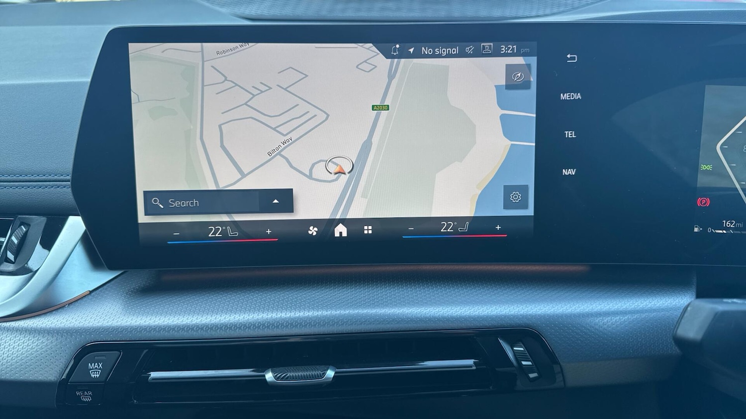 Used BMW 2 Series 2025 for sale - 77981311: Photo 9