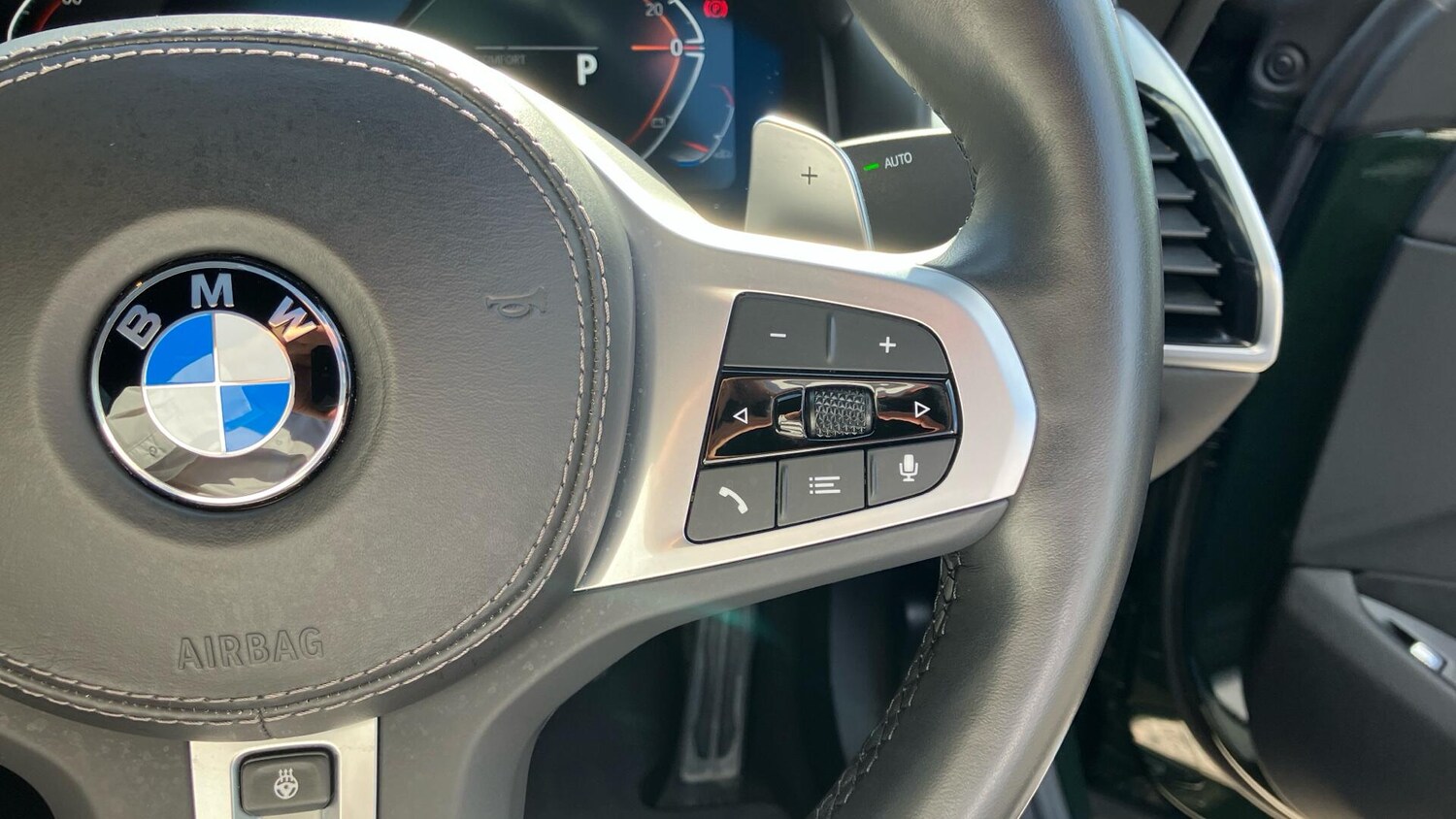 Used BMW 8 Series 2022 for sale - 76674284: Photo 18