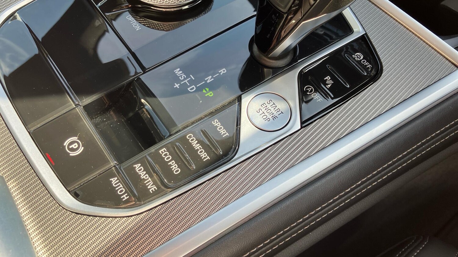 Used BMW 8 Series 2022 for sale - 76674284: Photo 19