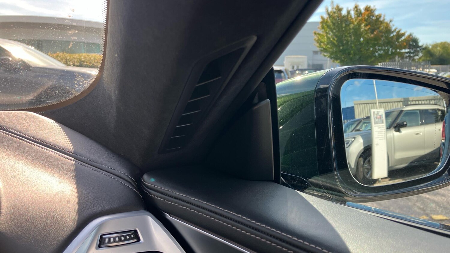 Used BMW 8 Series 2022 for sale - 76674284: Photo 20