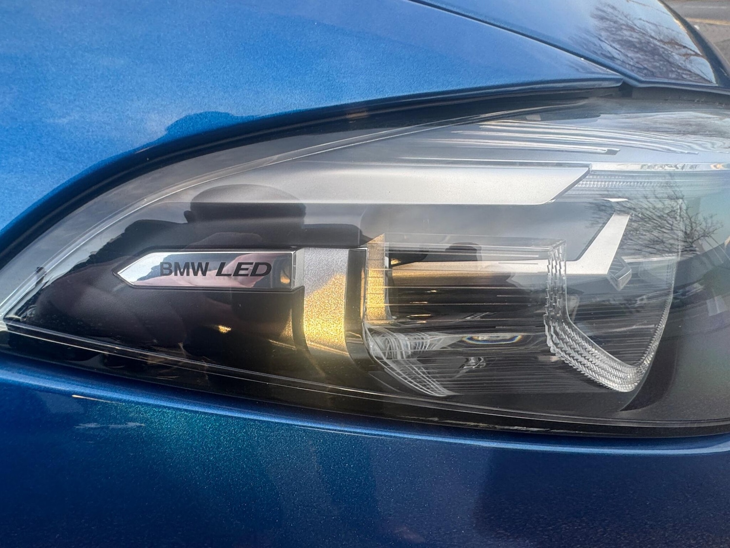 Used BMW 8 Series 2020 for sale - 77885190: Photo 11