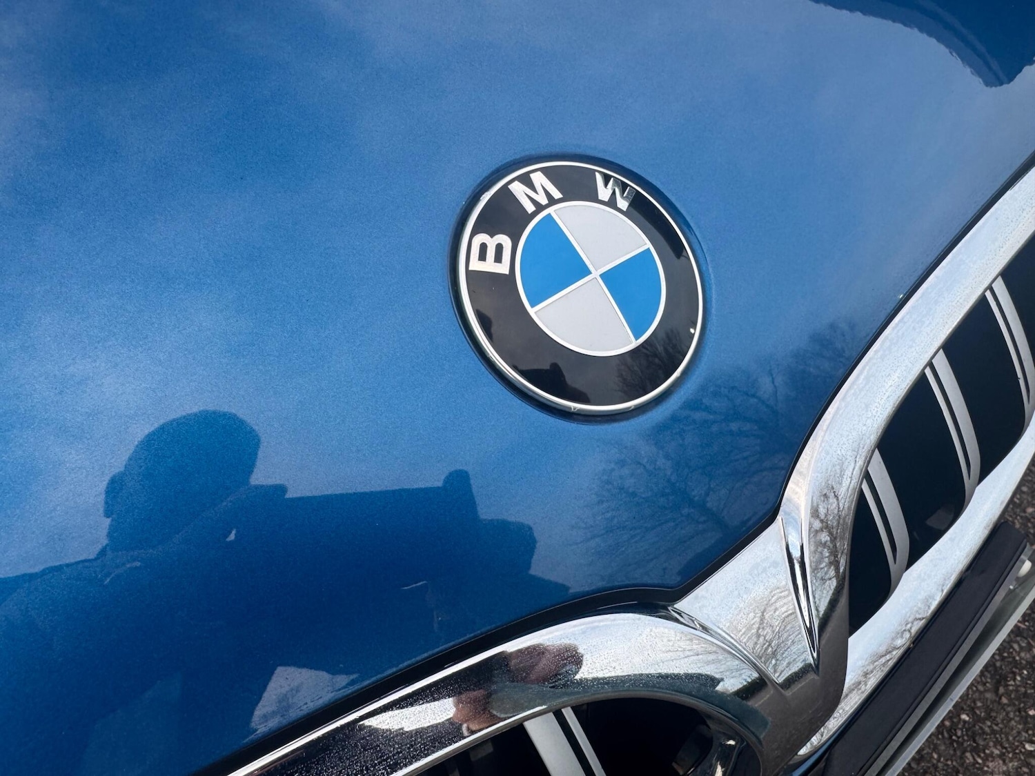 Used BMW 8 Series 2020 for sale - 77885190: Photo 12