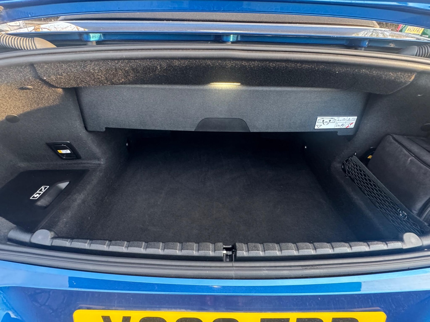 Used BMW 8 Series 2020 for sale - 77885190: Photo 13