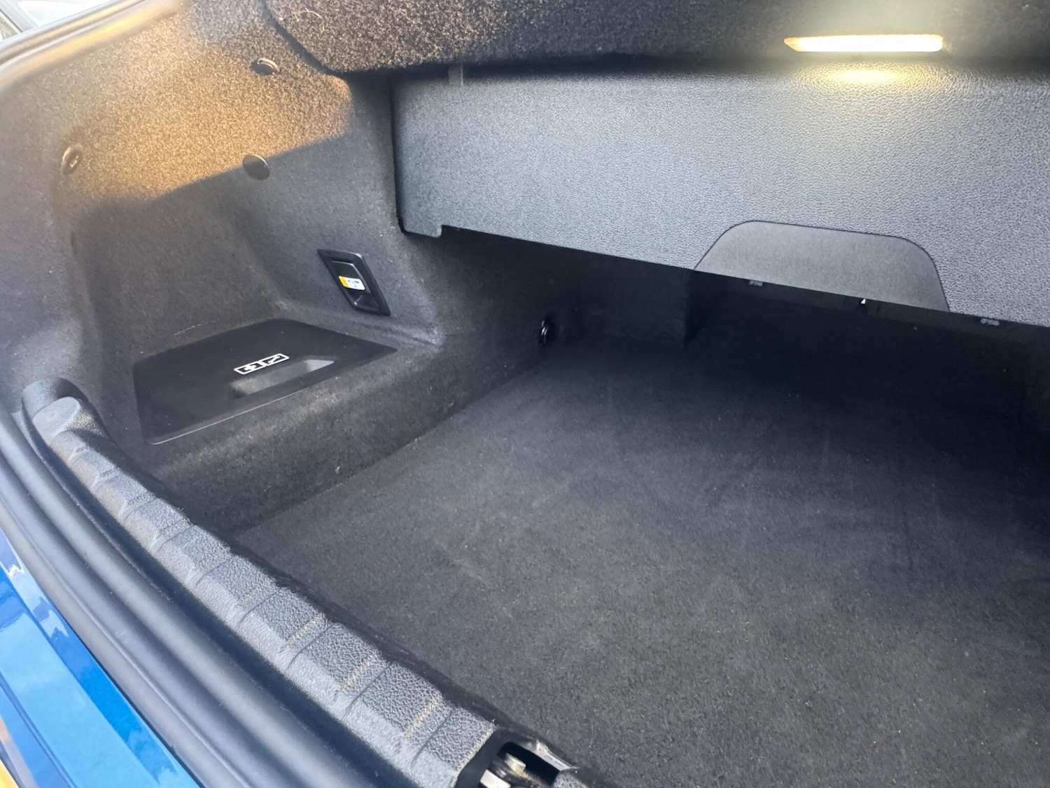 Used BMW 8 Series 2020 for sale - 77885190: Photo 14