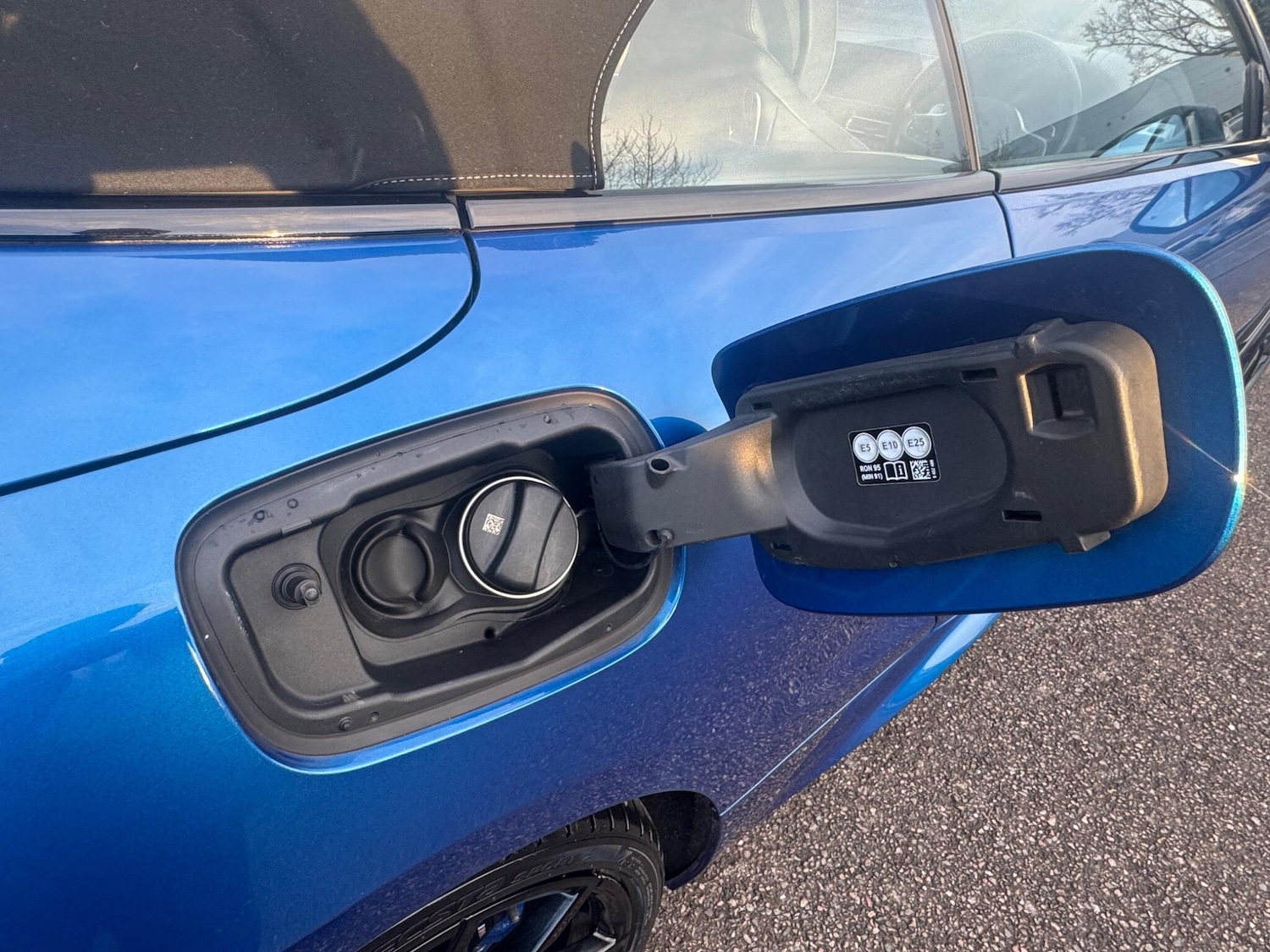 Used BMW 8 Series 2020 for sale - 77885190: Photo 17