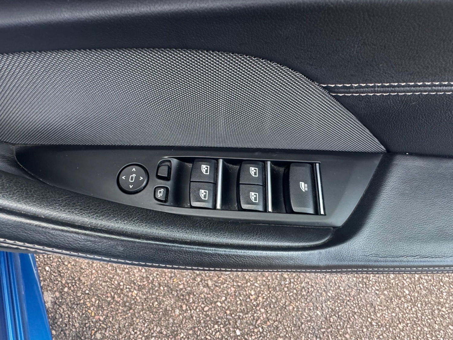 Used BMW 8 Series 2020 for sale - 77885190: Photo 23