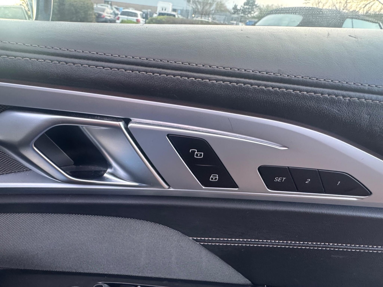 Used BMW 8 Series 2020 for sale - 77885190: Photo 25