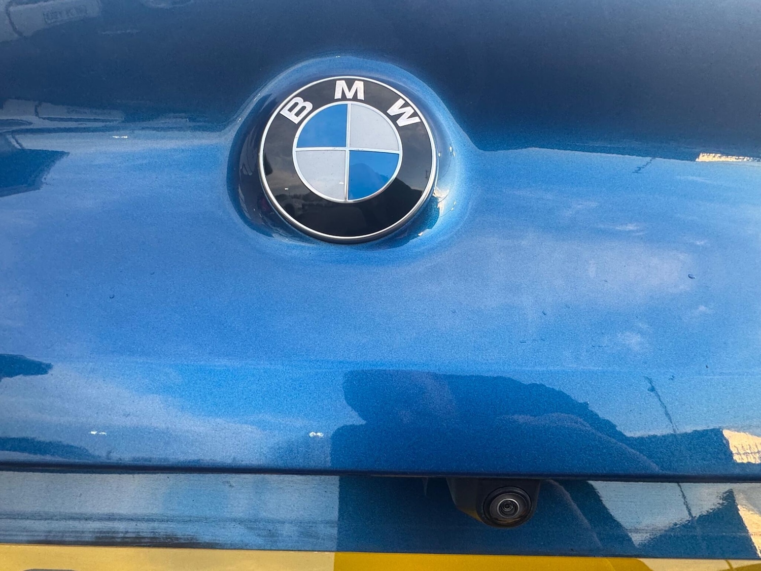 Used BMW 8 Series 2020 for sale - 77885190: Photo 8