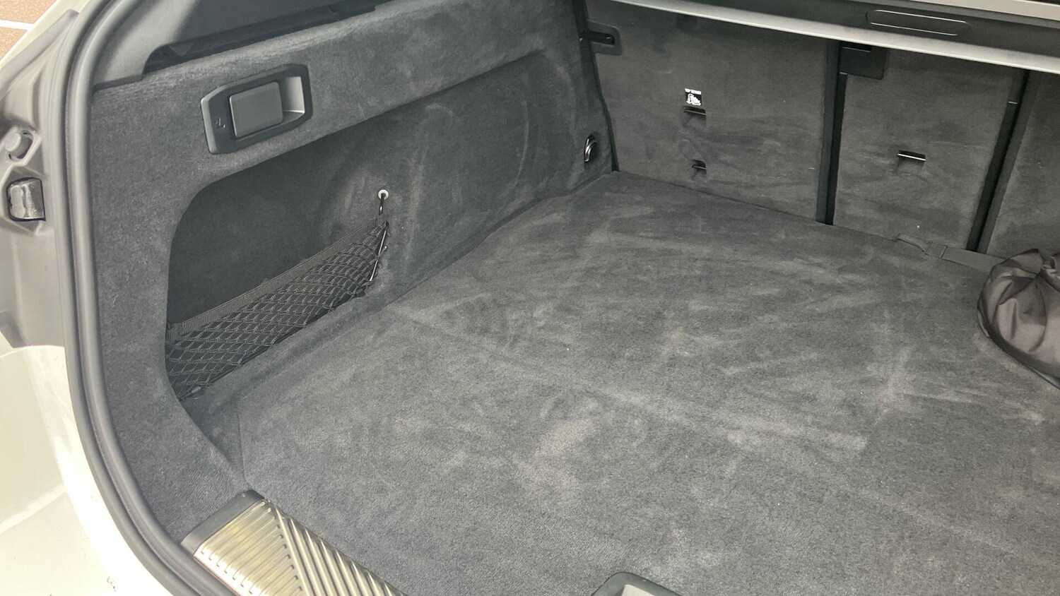 Used BMW i5 2025 for sale - 76678984: Photo 25