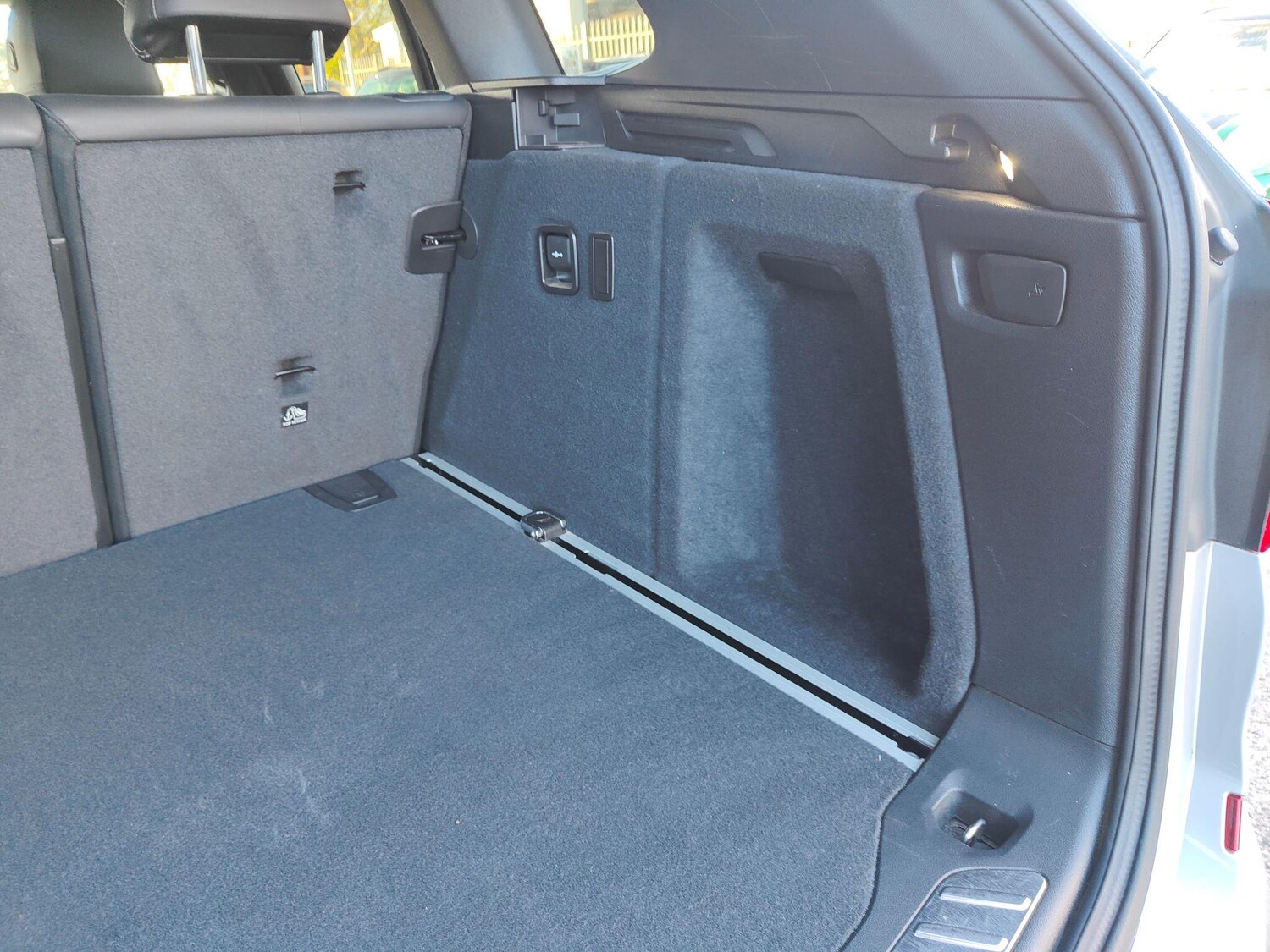 Used BMW X3 2018 for sale - 76673482: Photo 18