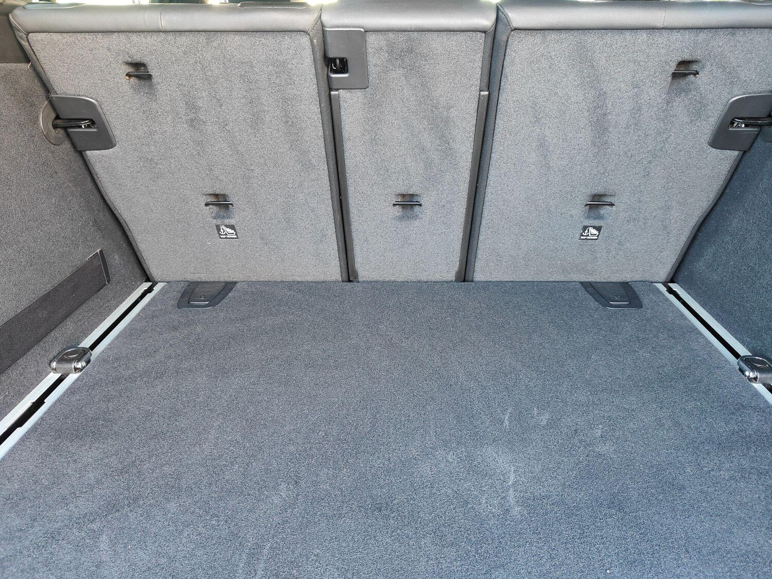 Used BMW X3 2018 for sale - 76673482: Photo 19