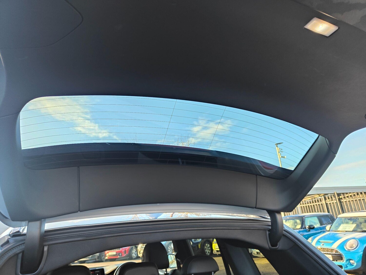 Used BMW X3 2018 for sale - 76673482: Photo 21