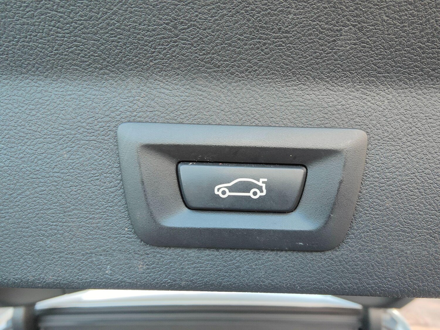 Used BMW X3 2018 for sale - 76673482: Photo 22