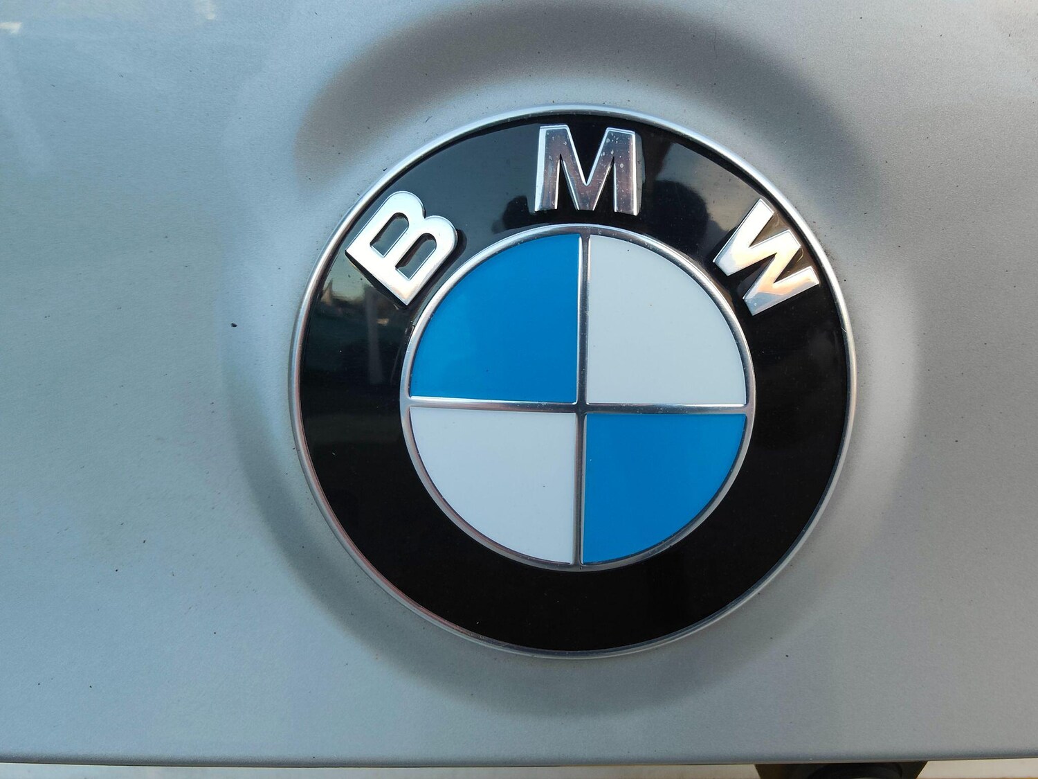 Used BMW X3 2018 for sale - 76673482: Photo 24